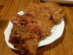 android_upload_pic-建国328 本帮小馆·面馆