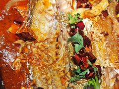 -巴特餐饮6加1音乐餐吧·新疆菜