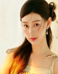 -挚纯baby儿童摄影(庐阳区店)