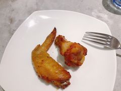 -必胜客(城西银泰店)