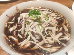 -海味当家·蒸锅海鲜(中山广场创始店)