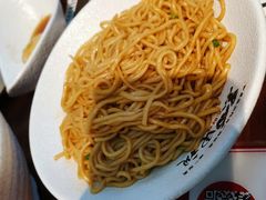 -黑白电视长沙小吃(美林M·LIVE天地东座店)