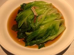 -悦融琥珀·京鲁菜·海味珍品(西单店)