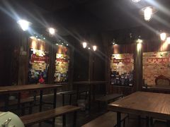 -YOGO优果密室逃脱(新佳丽广场店)