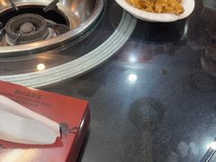 -老来福·非遗酸汤兔(凯旋路店)