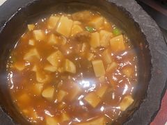 -绿茶餐厅(龙湖杭州金沙天街店)