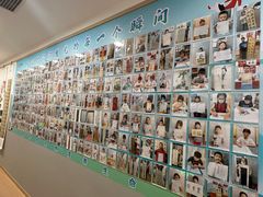 -汉翔书法丨书法·美术·硬笔·国画(五道口校区)