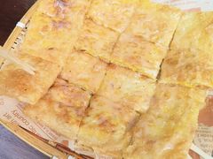-婉泰·特色小吃·舂鸡脚(告庄二店)
