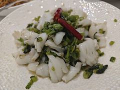 -圆苑(静安寺店)
