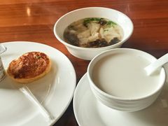 -上虞雷迪森万锦大酒店-阳光西餐厅