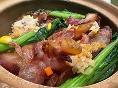 -牛氏石磨肠粉(海璟国际店)