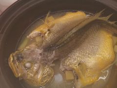 -莆田餐厅PUTIEN(西安万象天地店)