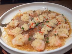 -湘辣辣鲜炒黄牛肉(顺义华联店)