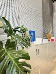 -来美轻医美抗衰中心