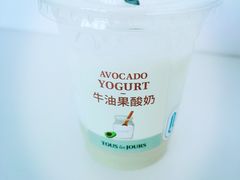 -多乐之日(田林东路店)