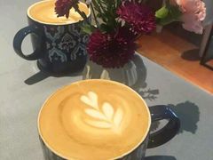 -伊斯坦布尔土耳其清真咖啡餐厅