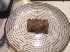 -松临·铁板烧&Omakase(神农店)