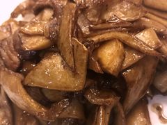 -抚顺美食·老上海味道