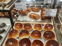 -物美大卖场(玉蜓桥店)