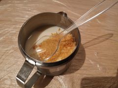 -靓靓蒸虾·头牌蒸虾(万松园玲珑店)