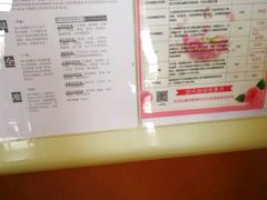 -慈铭体检中心(星海湾店)