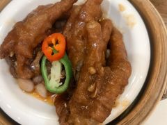 -益利大酒楼(井岸店)