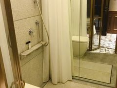 -香港油麻地王子酒店