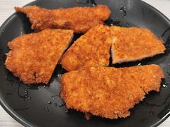 -丰裕(田林店)