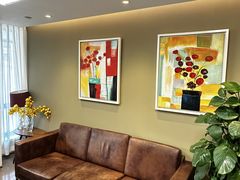 -上海交通大学医学院附属同仁医院