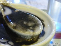 Ww&nbsp;009-仁信双皮奶(庙前直街店)