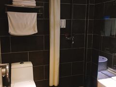 -济南环联鲁菜皇大酒店(山东大学洪楼店)