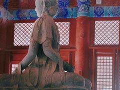 -隆兴寺