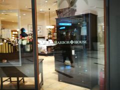 -远洋未来广场(育慧北路店)