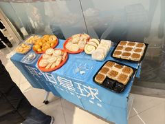 -斯坦星球AI编程·机器人科创·科学实验·信奥·思维·STEM·乐高·竞赛考级(长宁虹桥大融城荟聚中心)