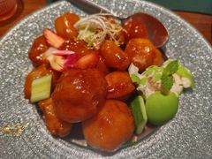 -木棉·醉心粤味(COCO Park店)