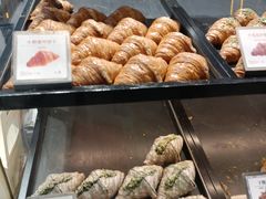 -月枫堂(长春这有山店)