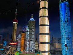 -上海乐高探索中心