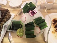 -锦粤宫·精致粤菜(深圳北站店)