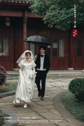 -EMU艺慕摄影(扬中店)