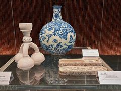 -景德镇陶阳里历史文化旅游区