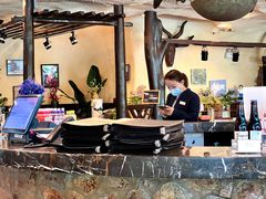 -太阳岛度假酒店