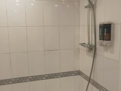 -上海华美国际酒店(新天地人民广场店)