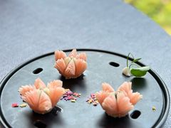 -浙江西子宾馆·牡丹厅