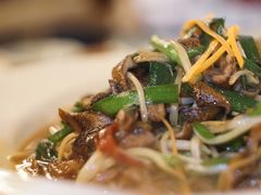 -浙C老邻舍(西城海错店)