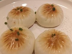 -海景壹号大酒店(滨湖店)