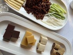 -天和晟烤鸭店(国展店)