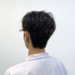 -禾里設計