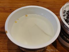 -文宇奶酪店(南锣鼓巷店)
