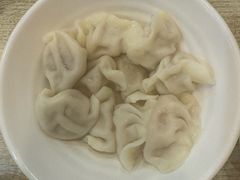 羊肉水饺-宋记爆肚(酒仙桥店)