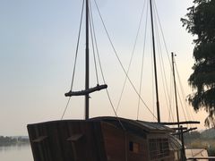 -东湖落雁景区
